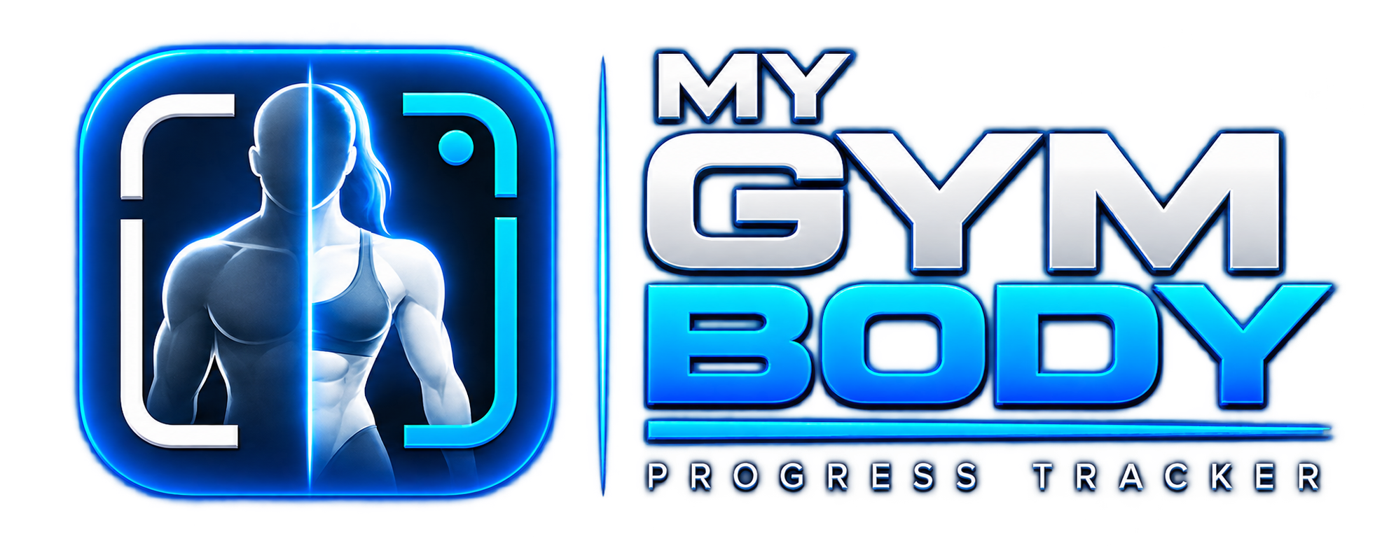 My Gym Body